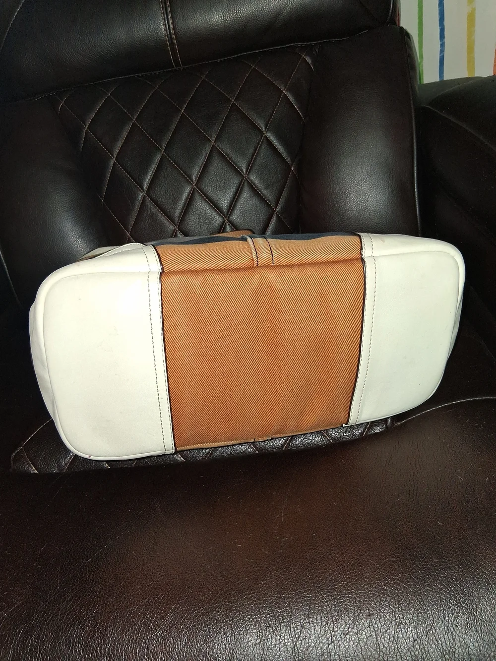 Rehab Bundle Coach, Kate Spade, Valentina